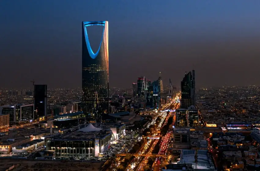  السياحة في الرياض (دليل شامل)