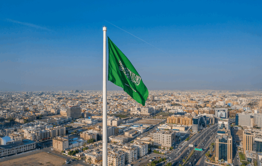  تجارب مألوفة في وجهات جديدة: وجهات سعودية تشبه ما تحبه في البحرين والكويت
